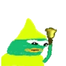 dinkDonk