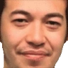 WeirdChamping