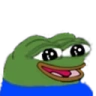 peepoHappy
