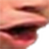 Pog