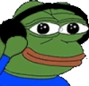 pepeJAM