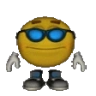 xd