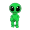 AlienPls
