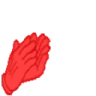 HYPERCLAP