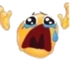NOOOO