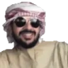 ABDULpls