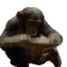 MODS
