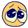 AnyMods?