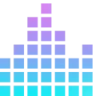 xar2EDM