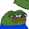 peepoPat