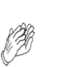 Clap