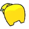 Amogus