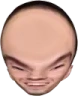 5Head