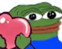 peepoLove
