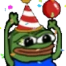 Birthypers