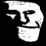 TROLL