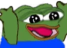 peepoAwesome