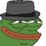 MLADY