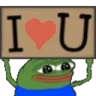 !love