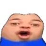 peepoPog