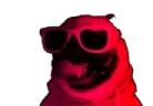 dogDisco