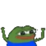 PepoCheer