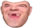 2Head