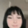 mwah
