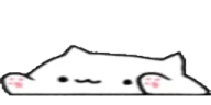 taptaptap