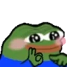 peepoSex