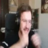 MUDAMUDA