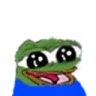 Peepi