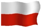 POLSKA