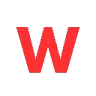 WW