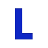 LL