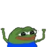 peepoCheer