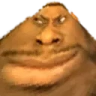 cmonBrug