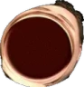 XDDD