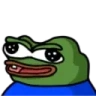 !debil
