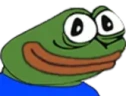 Okayge