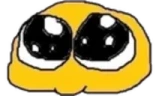 uwu