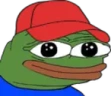 peepoGlad