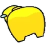 Amogus