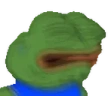 aaAAAAAaaaaaaaAAAAAaaaaaaaAAAAAa