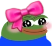 peepoCute