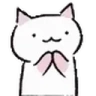 clap