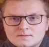 obiecuje