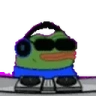 peepoDJ