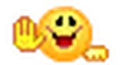 Hejka
