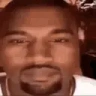 oho